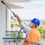 KernRussCommercialPressureWashing